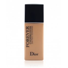 Dior Diorskin Forever Undercover Nr. 025 Soft Beige 40 ml