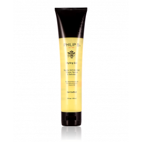 Philip B Styling Gel 178 ml