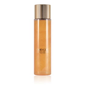 Carolina Herrera Good Girl Leg Elixir 150 ml