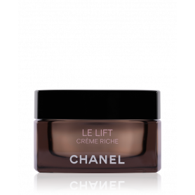 Chanel Le Lift Creme Riche 50 g