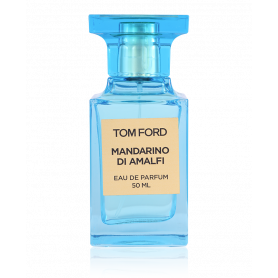 Tom Ford Mandarino di Amalfi Eau de Parfum 50 ml
