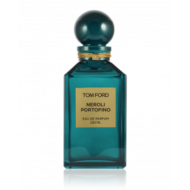 Tom Ford Private Blend Neroli Portofino Eau de Parfum 250 ml