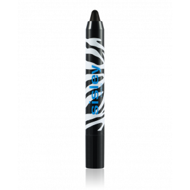 Sisley Phyto-Eye Twist Nr.13 Deep Black 1,5 g