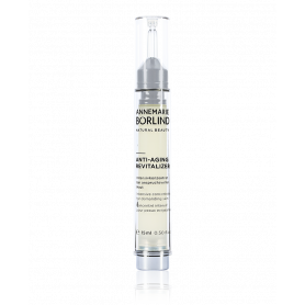 Annemarie Börlind Spezialpflege Anti-Aging Revitalizer 15 ml