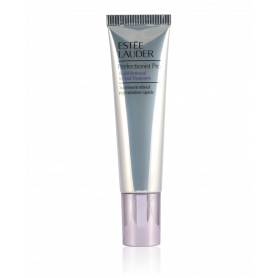 Estee Lauder Perfectionist Pro Rapid Renewal Retinol Treatment 30 ml