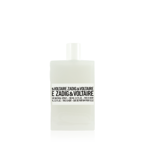 Zadig & Voltaire This is Her! Eau de Parfum 30 ml