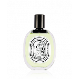 Diptyque Do Son Eau de Toilette 50 ml