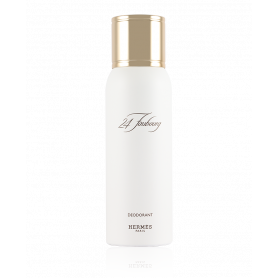 Hermes 24 Faubourg Deodorant Spray 100 ml