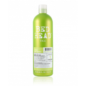 TIGI Bed Head Urban Antidotes 1 RE-Energize Conditioner 750 ml