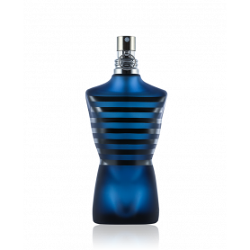 Jean Paul Gaultier Ultra Male Intense Eau de Toilette 75 ml