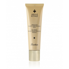 Guerlain Abeille Royale Day Cream 30 ml