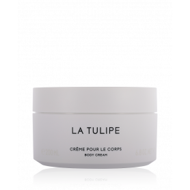 BYREDO La Tulipe Body Cream 200 ml