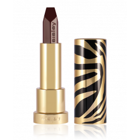 Sisley Le Phyto Rouge Nr.26 Rose Granada 3,4 g