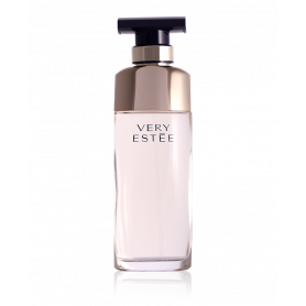 Estee Lauder Very Estee Eau de Parfum 50 ml