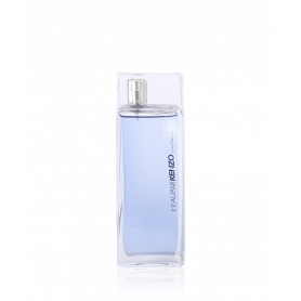 Kenzo L'eau Par Kenzo Homme Eau de Toilette 30 ml