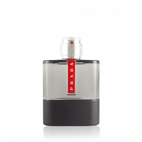 Prada Luna Rossa Carbon Eau de Toilette 50 ml