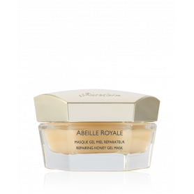 Guerlain Abeille Royale Reparing Honey Gel Mask 50 ml
