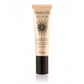 Guerlain Terracotta Joli Teint Clair 30 ml