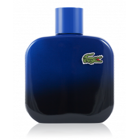 Lacoste Eau de Lacoste L.12.12 Pour Lui Magnetic Eau de Toilette 100 ml