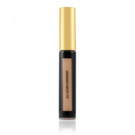 Yves Saint Laurent YSL All Hours Concealer Nr.04 Sand 5 ml