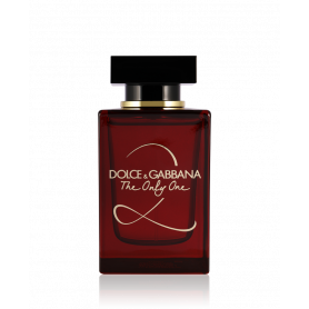 Dolce & Gabbana The Only One 2 Eau de Parfum 50 ml