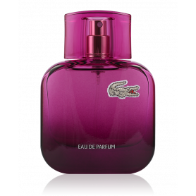 Lacoste Eau de Lacoste L.12.12 Pour Elle Magnetic Eau de Parfum 45 ml