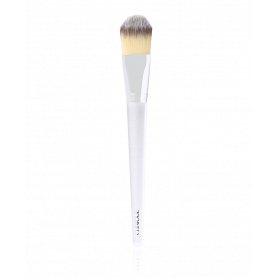 Clinique Foundation Brush