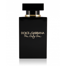 Dolce & Gabbana The Only One Intense Eau de Parfum 100 ml