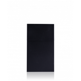 Escentric Molecules Molecule 01 Eau de Toilette 30 ml