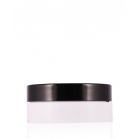 Chanel Hydra Beauty Nutrition Lippenbalsam 10 g