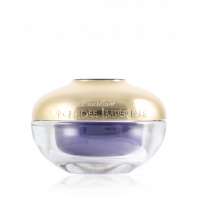 Guerlain Orchidée Impériale La Creame Rich 50 ml