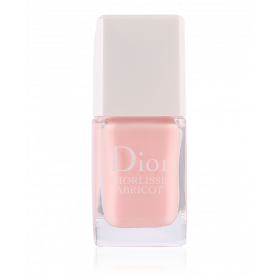 Dior Diorlisse Nr.500 Pétale de Rose 10 ml