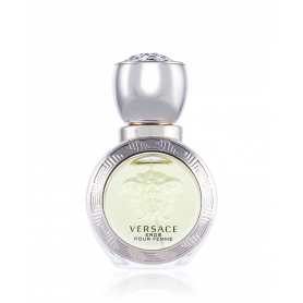 Versace Eros Pour Femme Eau de Toilette 50 ml