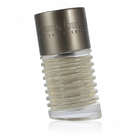 Bruno Banani Man Eau de Toilette 50 ml