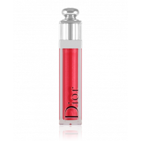 Dior Addict Stellar Halo Gloss Nr.765 Ultradior 6,5 ml