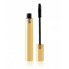 Yves Saint Laurent YSL Volume Effet Faux Cils Nr.01 Noir 7,5 ml