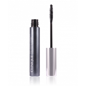 Clinique Lash Power Mascara 01 Balck Onyx