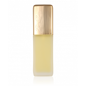 Estee Lauder Private Collection Eau de Parfum 50 ml