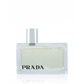 Prada Amber Eau de Parfum 50 ml