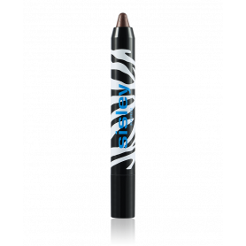 Sisley Phyto-Eye Twist Nr.07 Havana 1,5 g