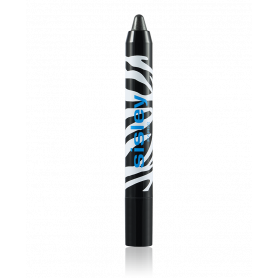 Sisley Phyto-Eye Twist Nr.04 Steel 1,5 g