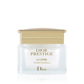 Dior Prestige La Creme 50 ml