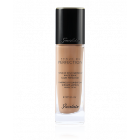 Guerlain Tenue de Perfection Foundation Nr. 05 Beige Fronce 30 ml