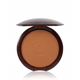 Guerlain Terracotta Bronzing Powder Nr. 03 Naturel Brunettes 10 g