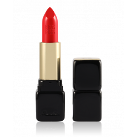 Guerlain KissKiss Lippenstift Nr. 325 Rouge Kiss 3,5 g