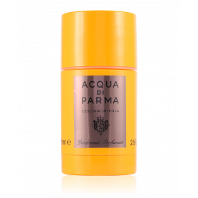 Acqua di Parma Colonia Intensa Deodorant Stick 75 ml