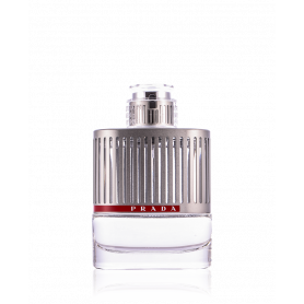 Prada Luna Rossa Eau de Toilette 50 ml