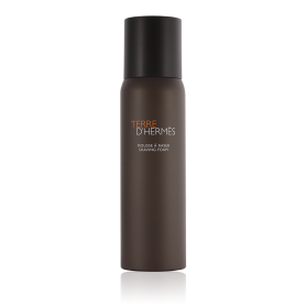 Hermes Terre D´Hermes Shaving Foam 200 ml