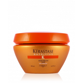 Kerastase Nutritive Oleo-Relax Slim 200 ml