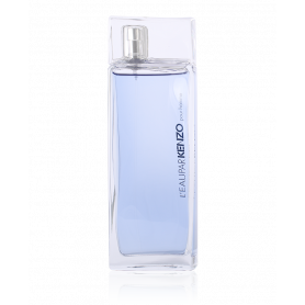Kenzo L'eau Par Kenzo Homme Eau de Toilette 100 ml